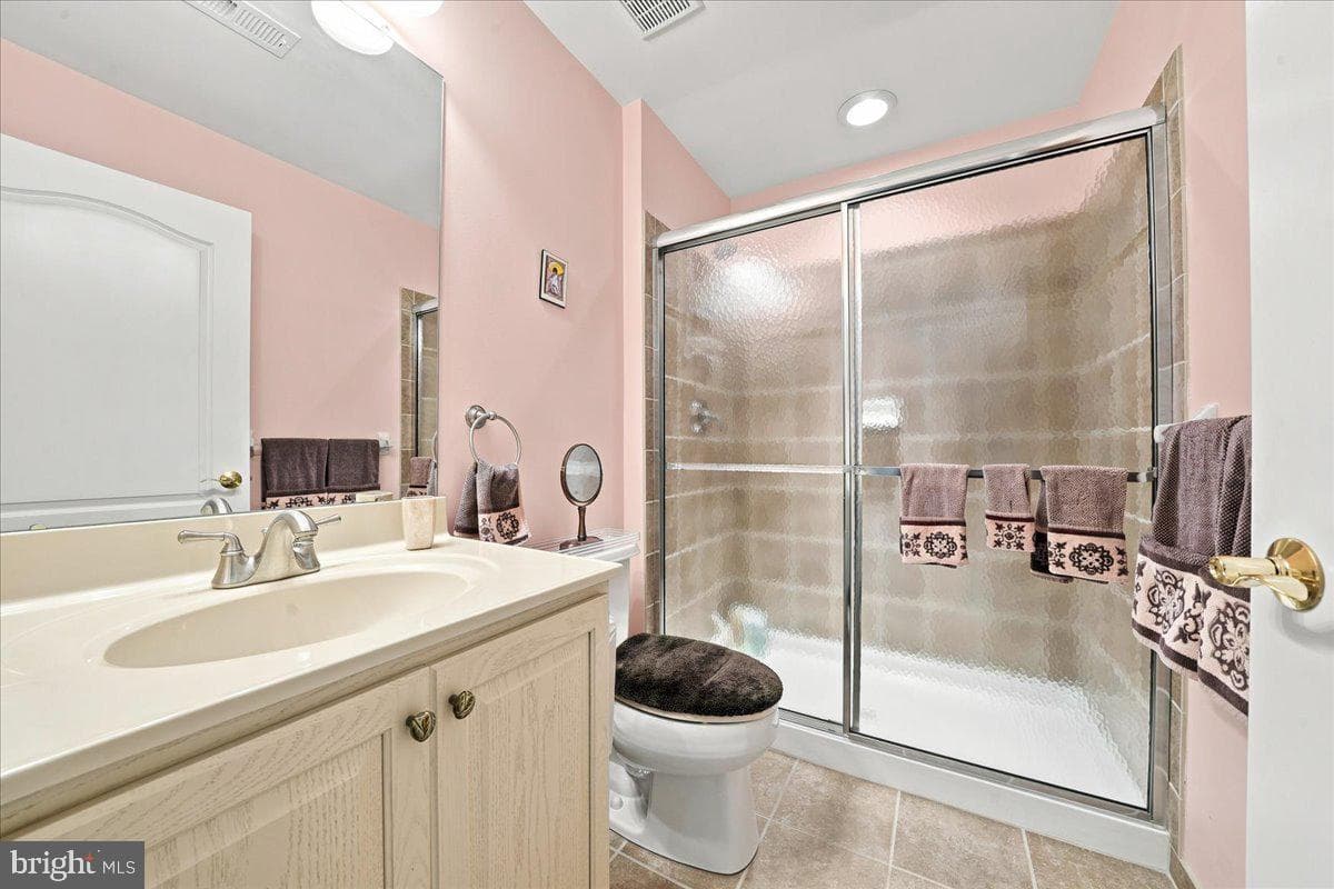 461 Peters Way photo 20