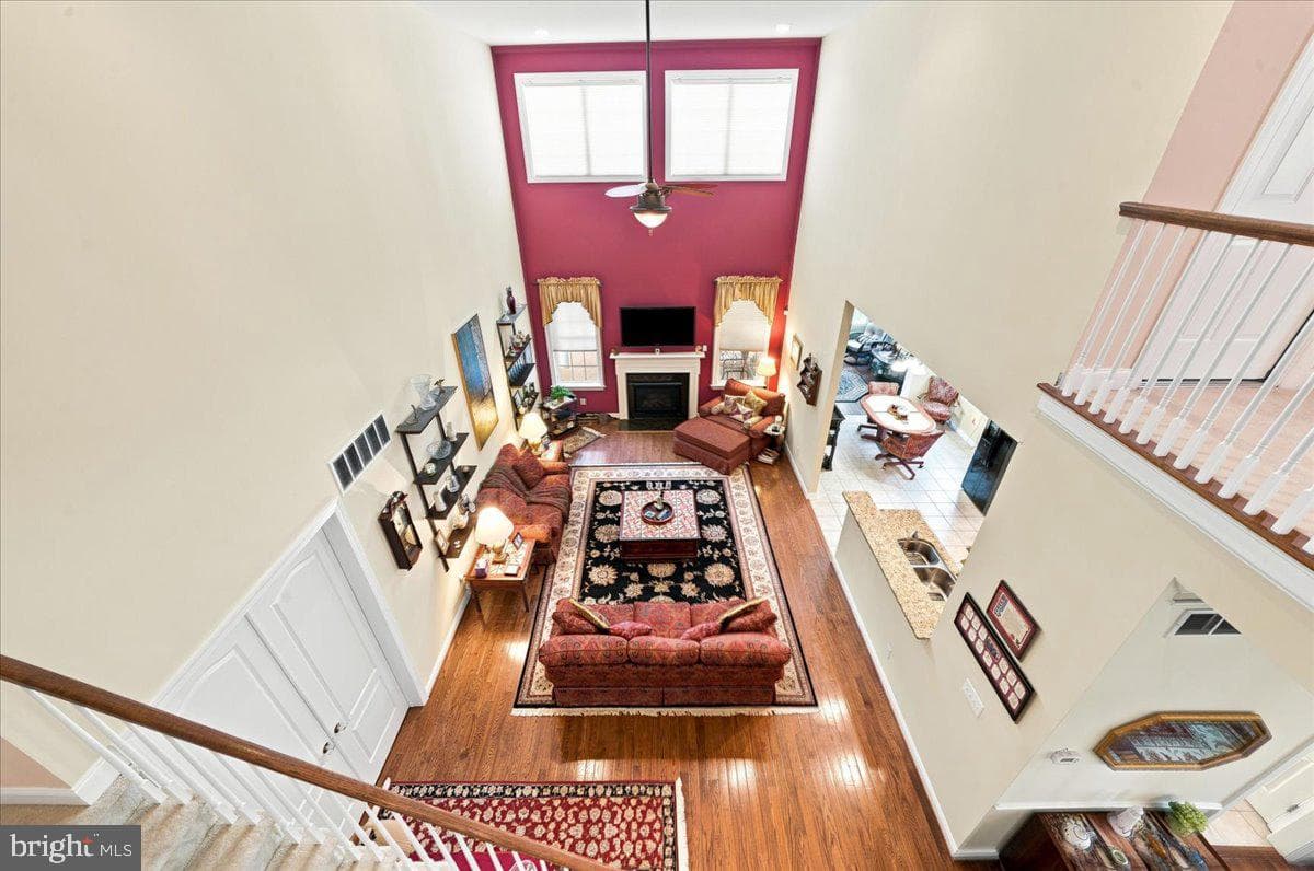 461 Peters Way photo 21