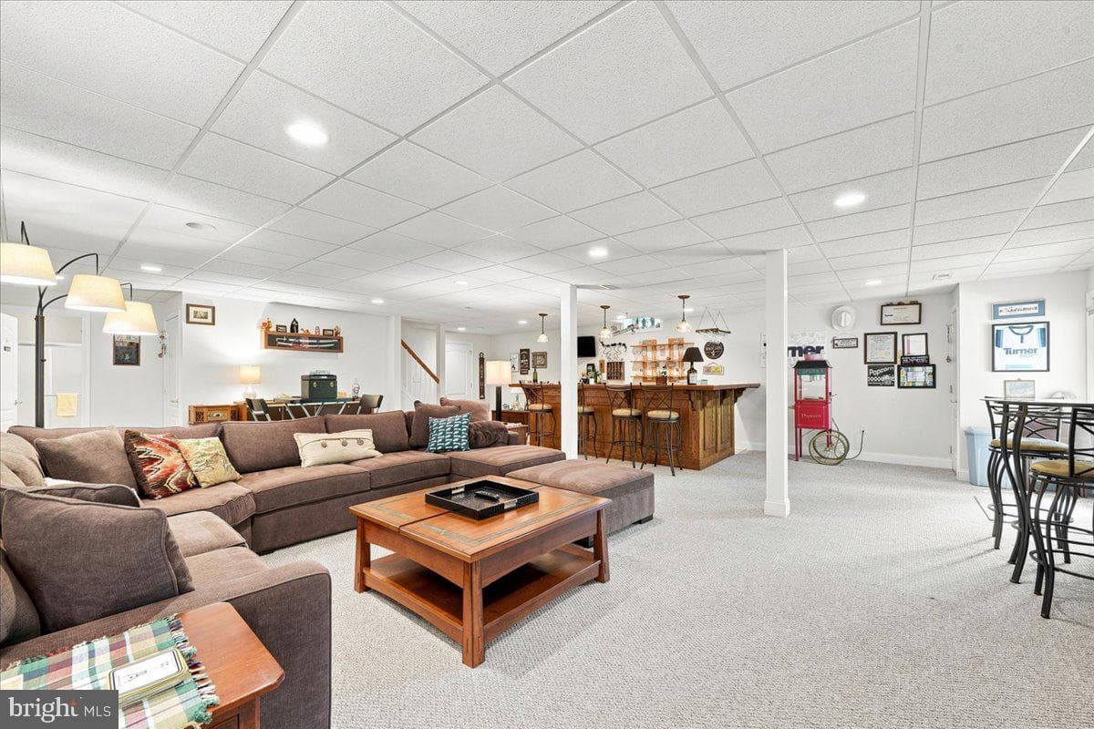 461 Peters Way photo 26