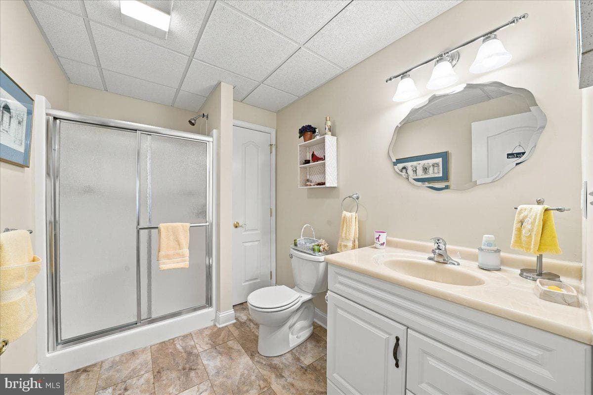 461 Peters Way photo 30