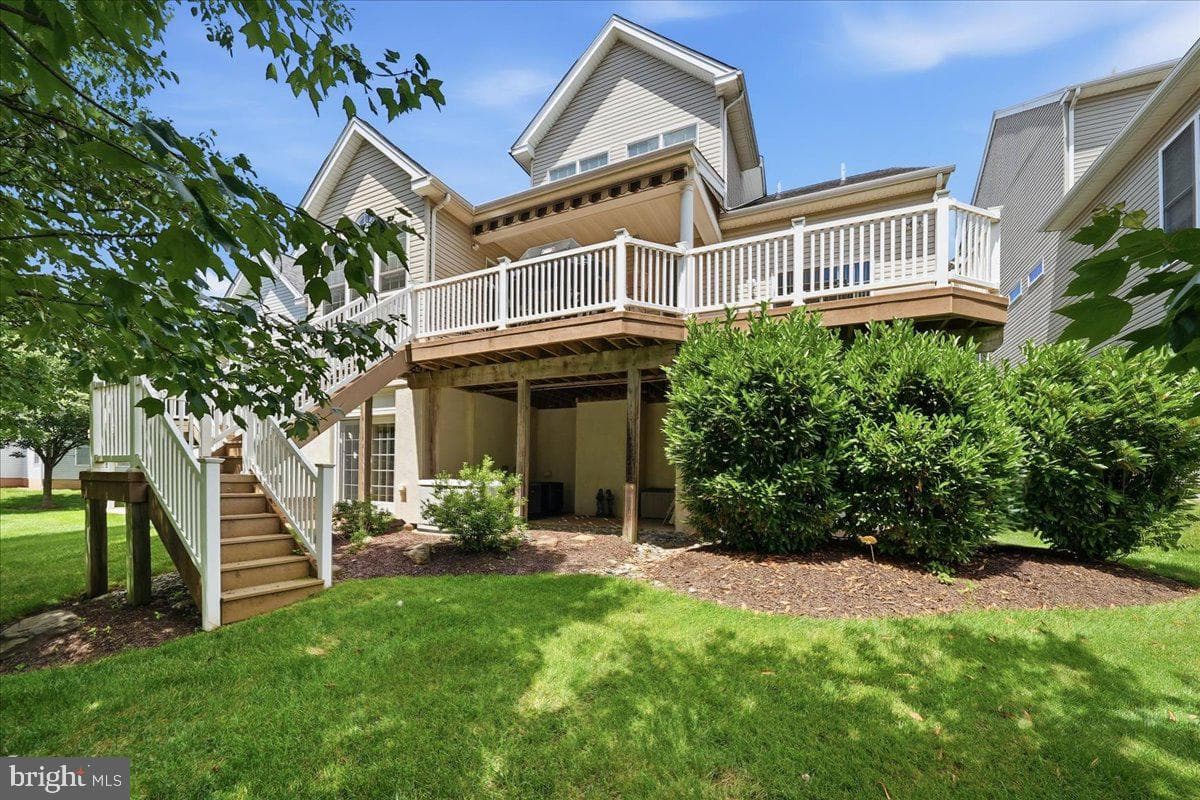 461 Peters Way photo 34