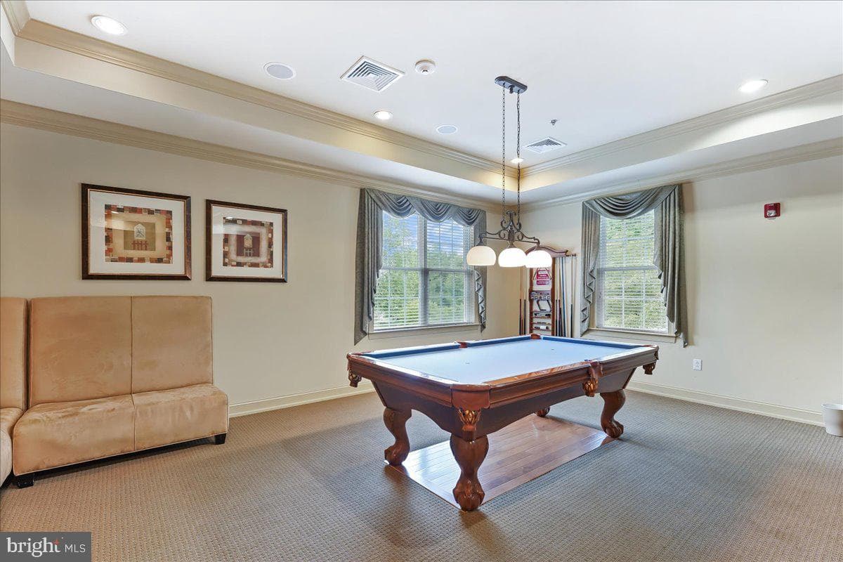 461 Peters Way photo 51