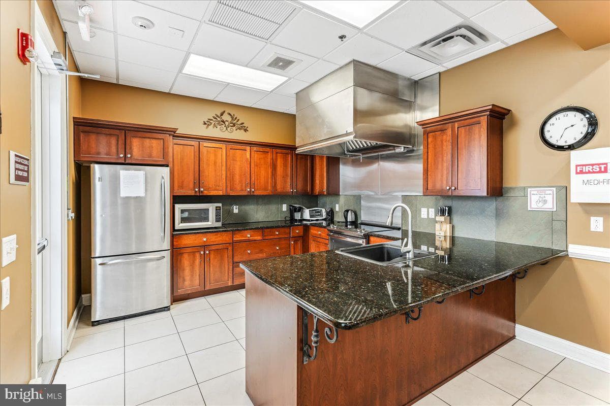 461 Peters Way photo 53
