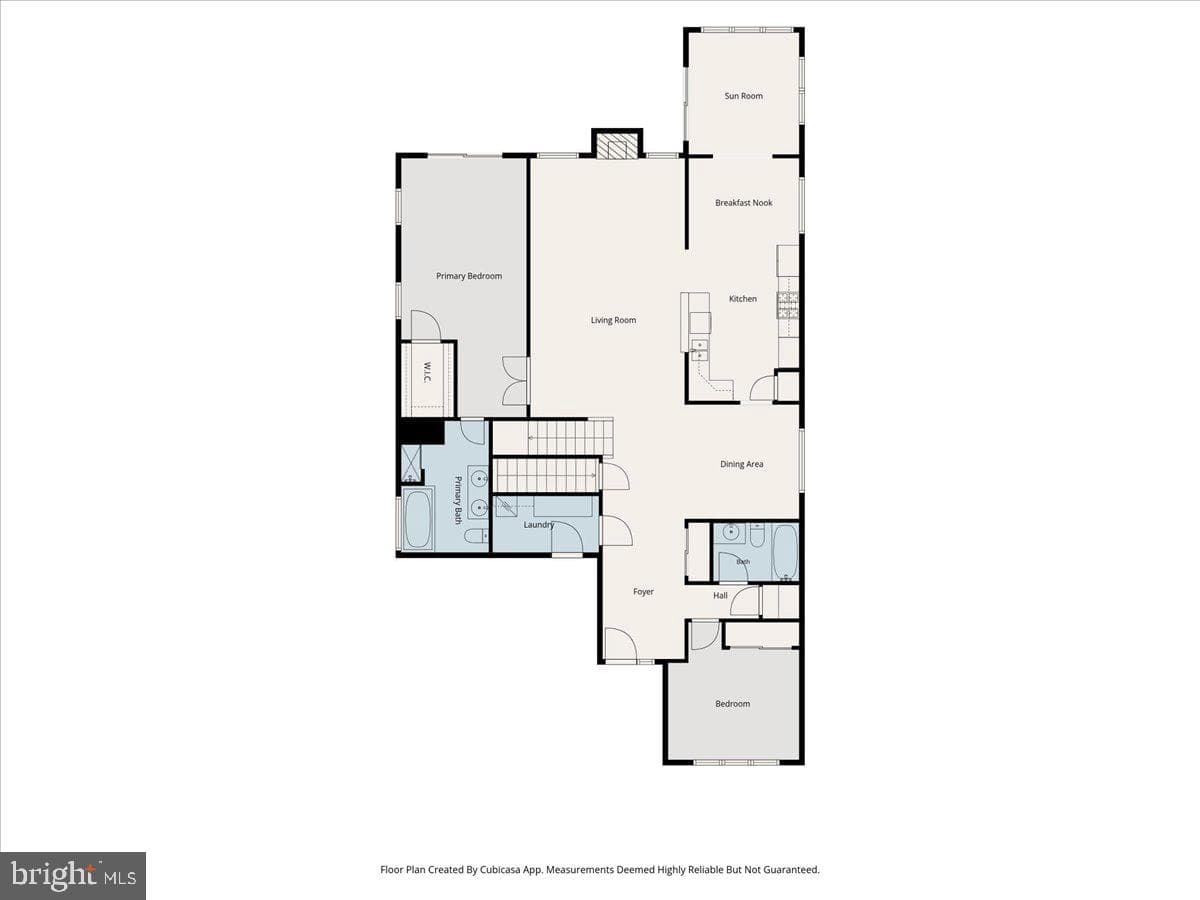 461 Peters Way photo 60