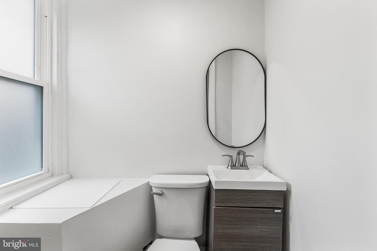 7 Brookside Road photo 19