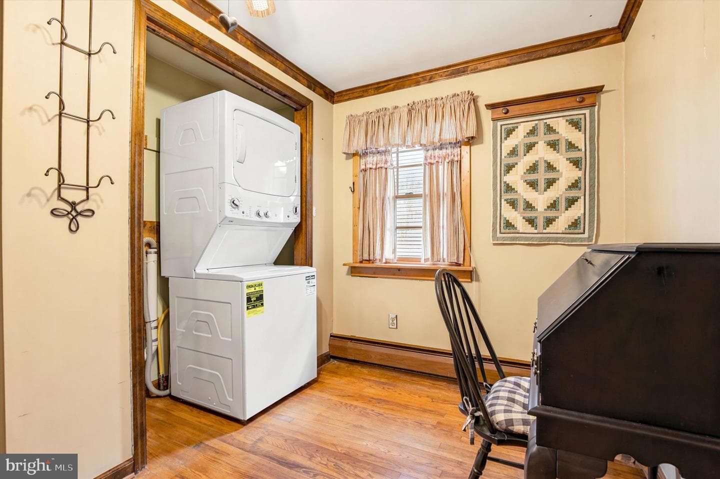 416 Exton Road photo 15