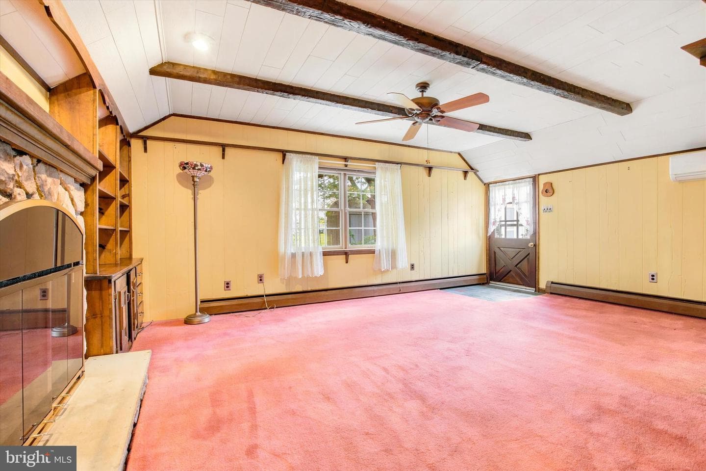 416 Exton Road photo 16