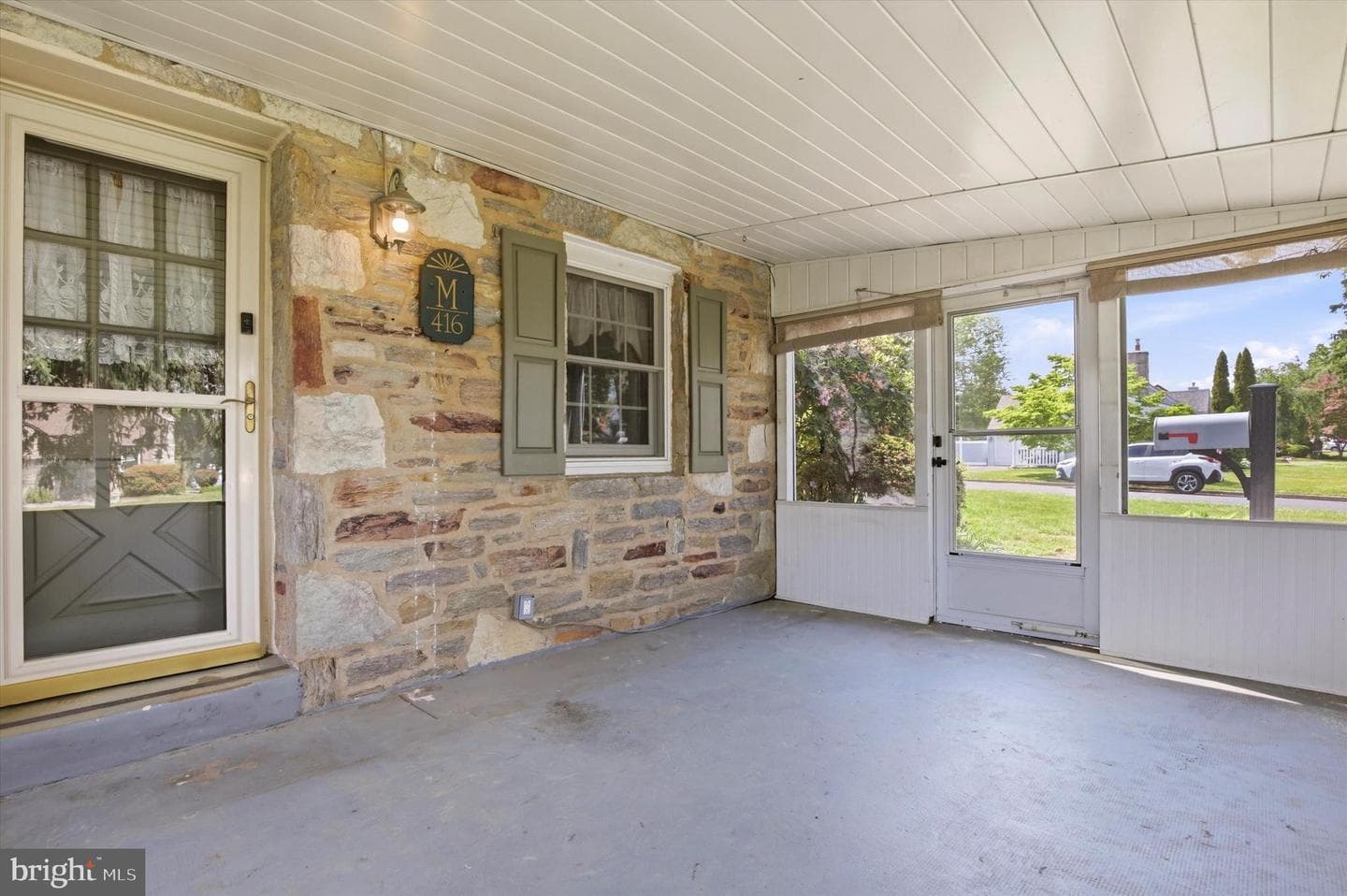 416 Exton Road photo 2