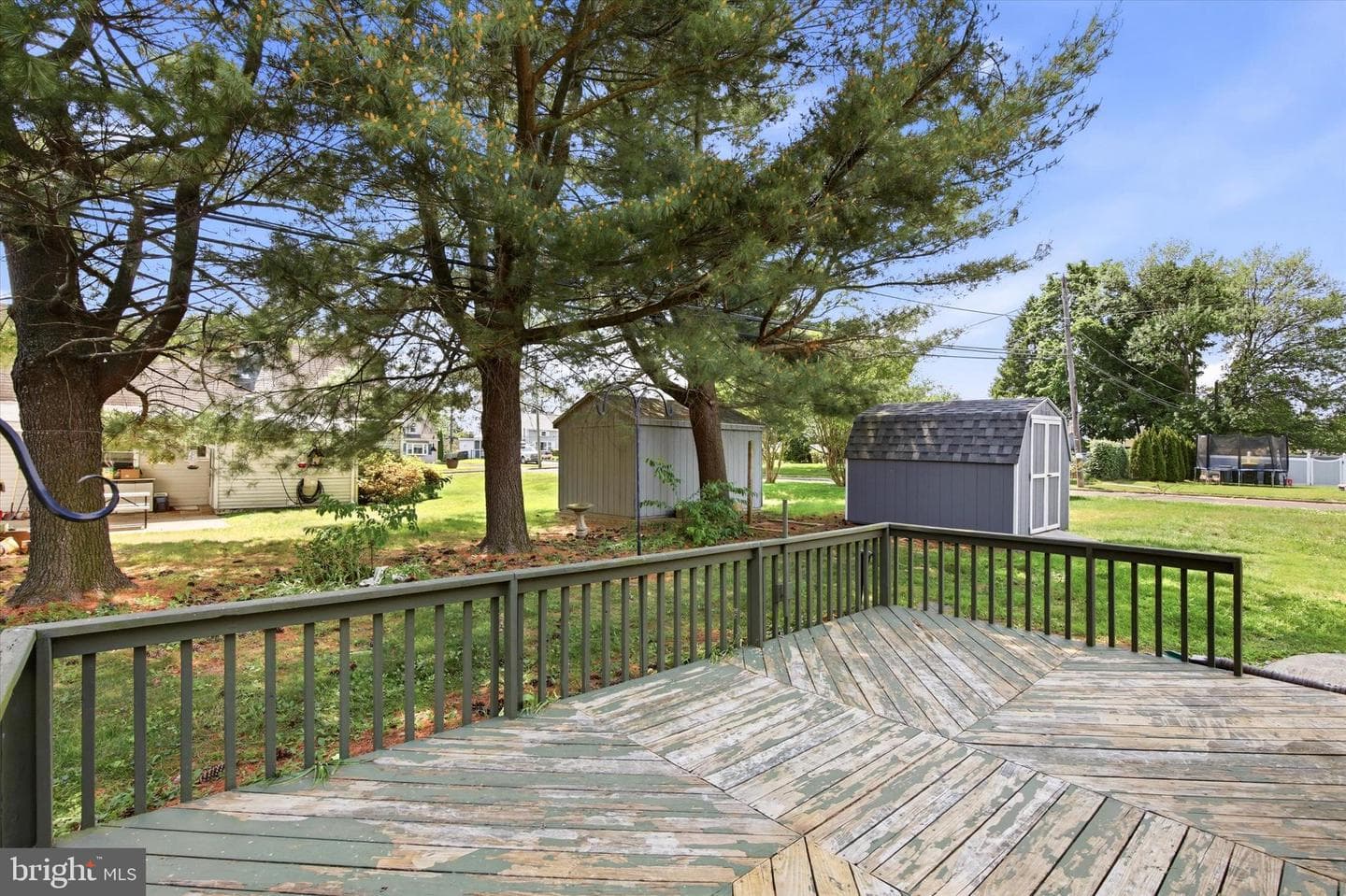 416 Exton Road photo 22