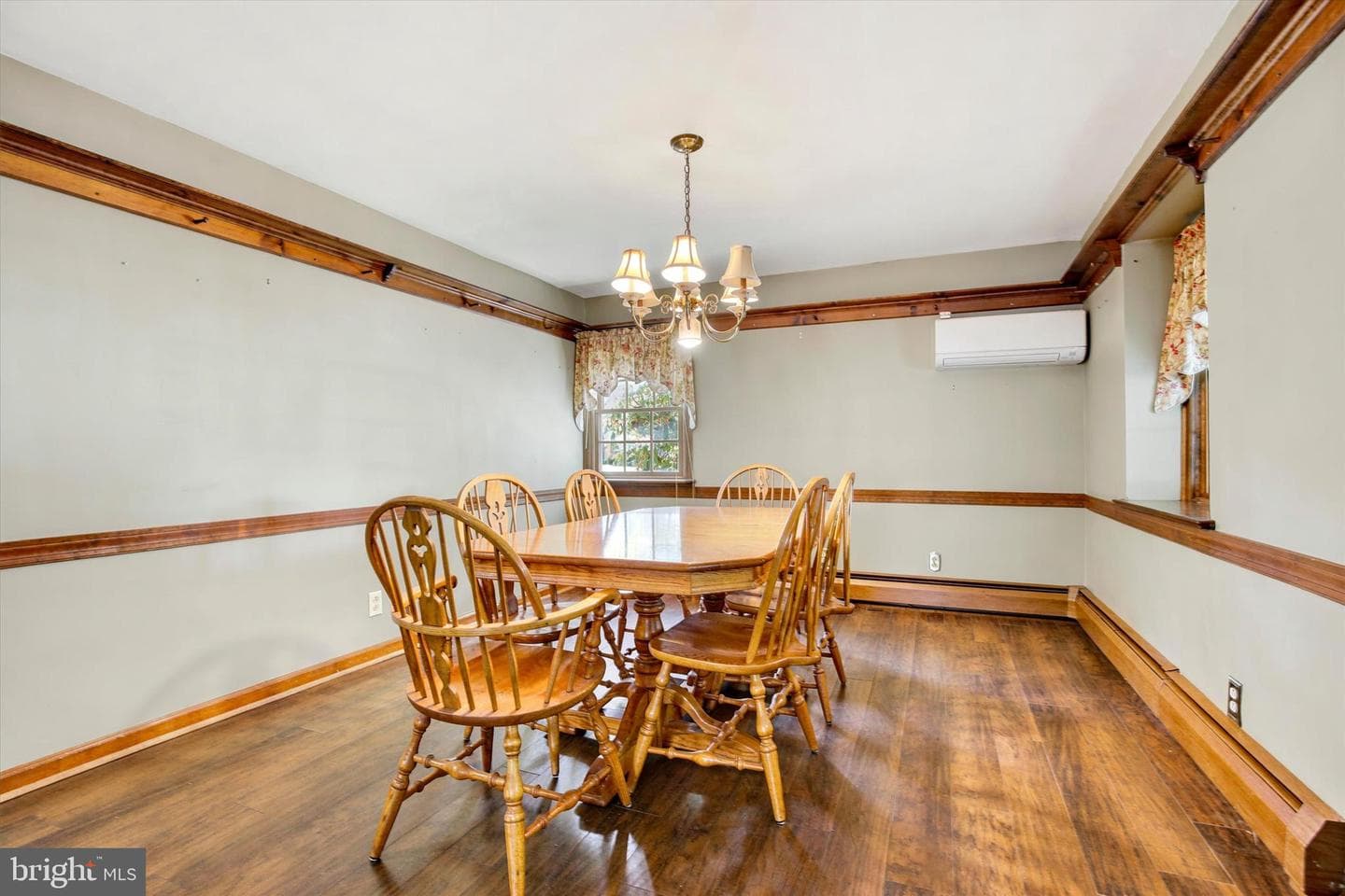 416 Exton Road photo 7