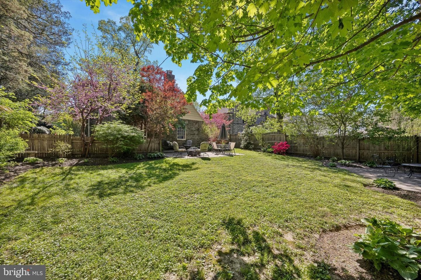 905 Stratford Avenue photo 29