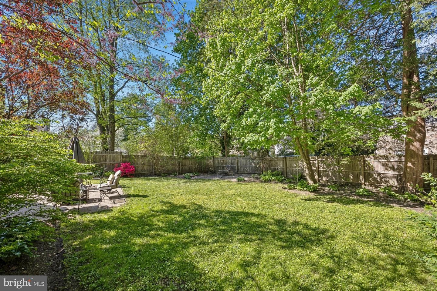 905 Stratford Avenue photo 31