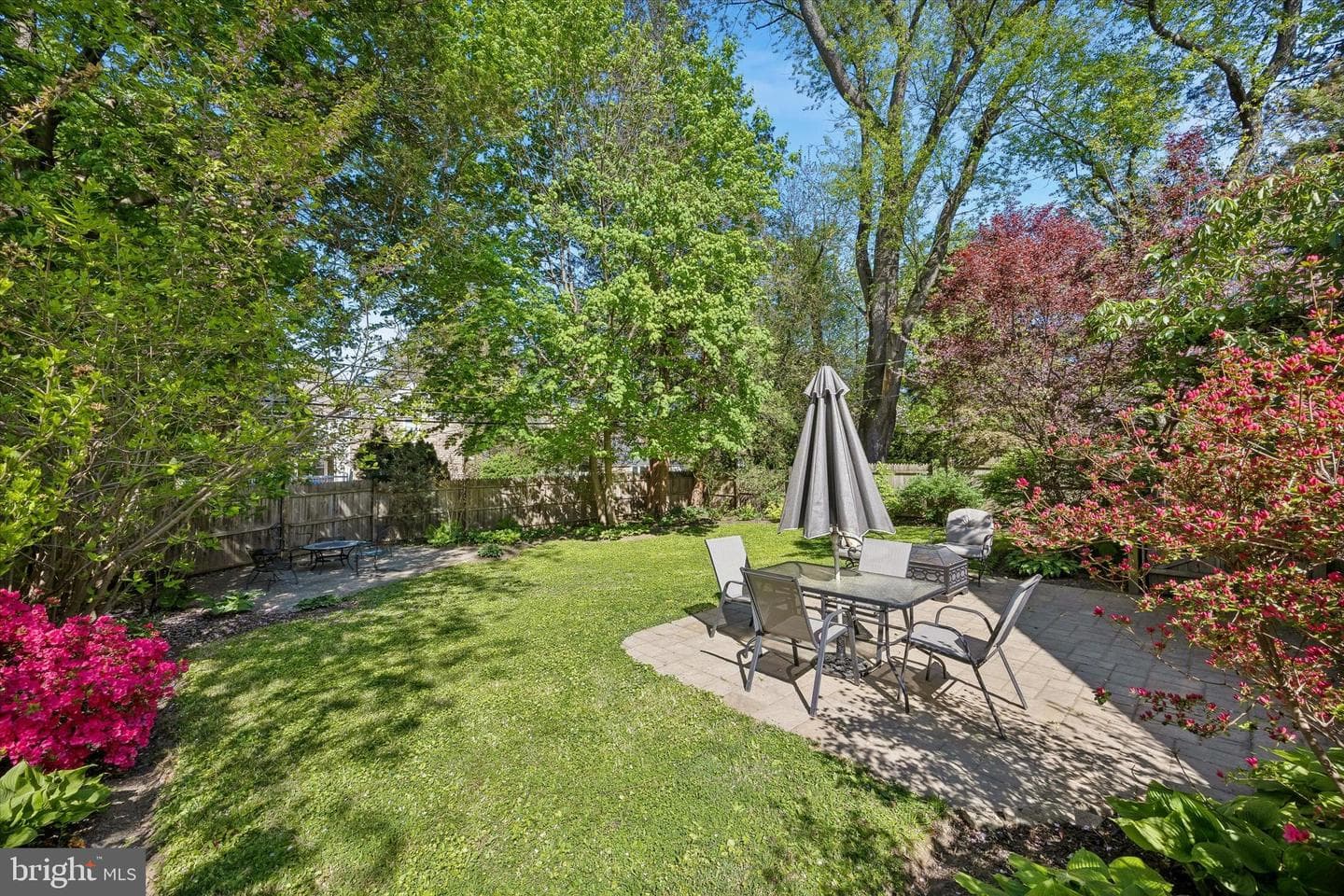 905 Stratford Avenue photo 32