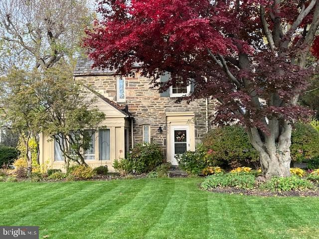 905 Stratford Avenue photo 34