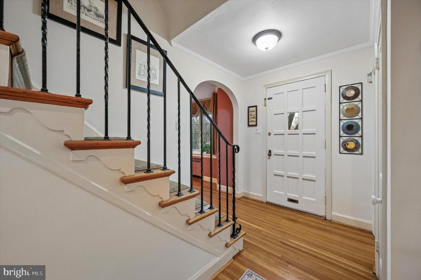 905 Stratford Avenue photo 4