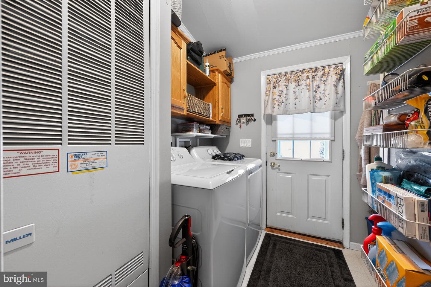 102 Daisy Lane photo 20