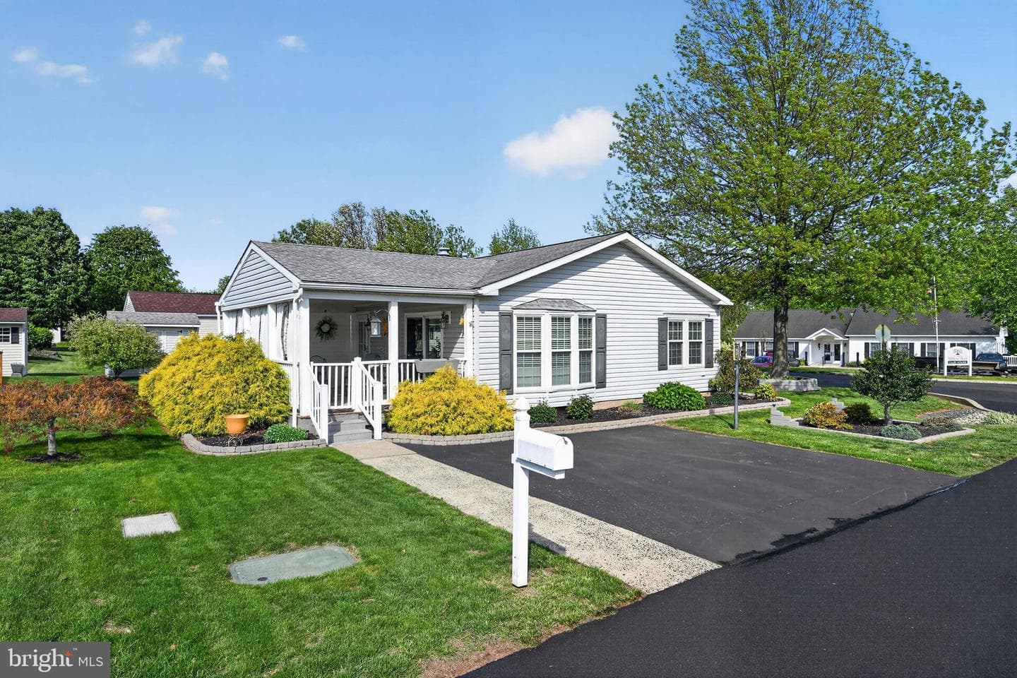 102 Daisy Lane photo 22