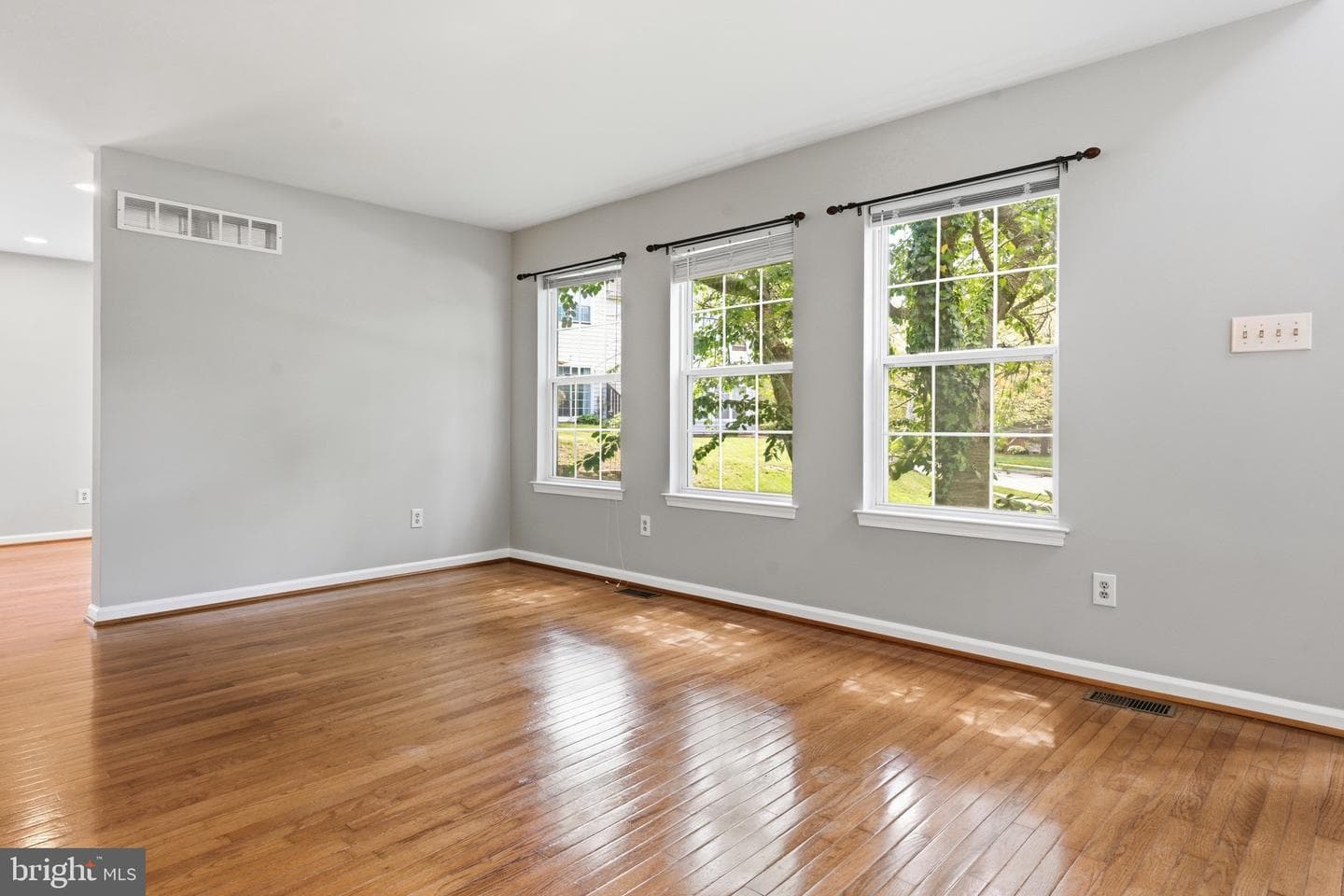 55 Windsor Place photo 13