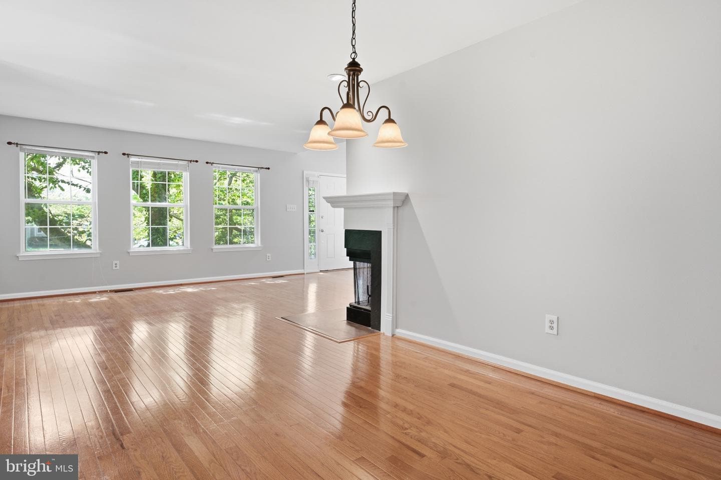 55 Windsor Place photo 19