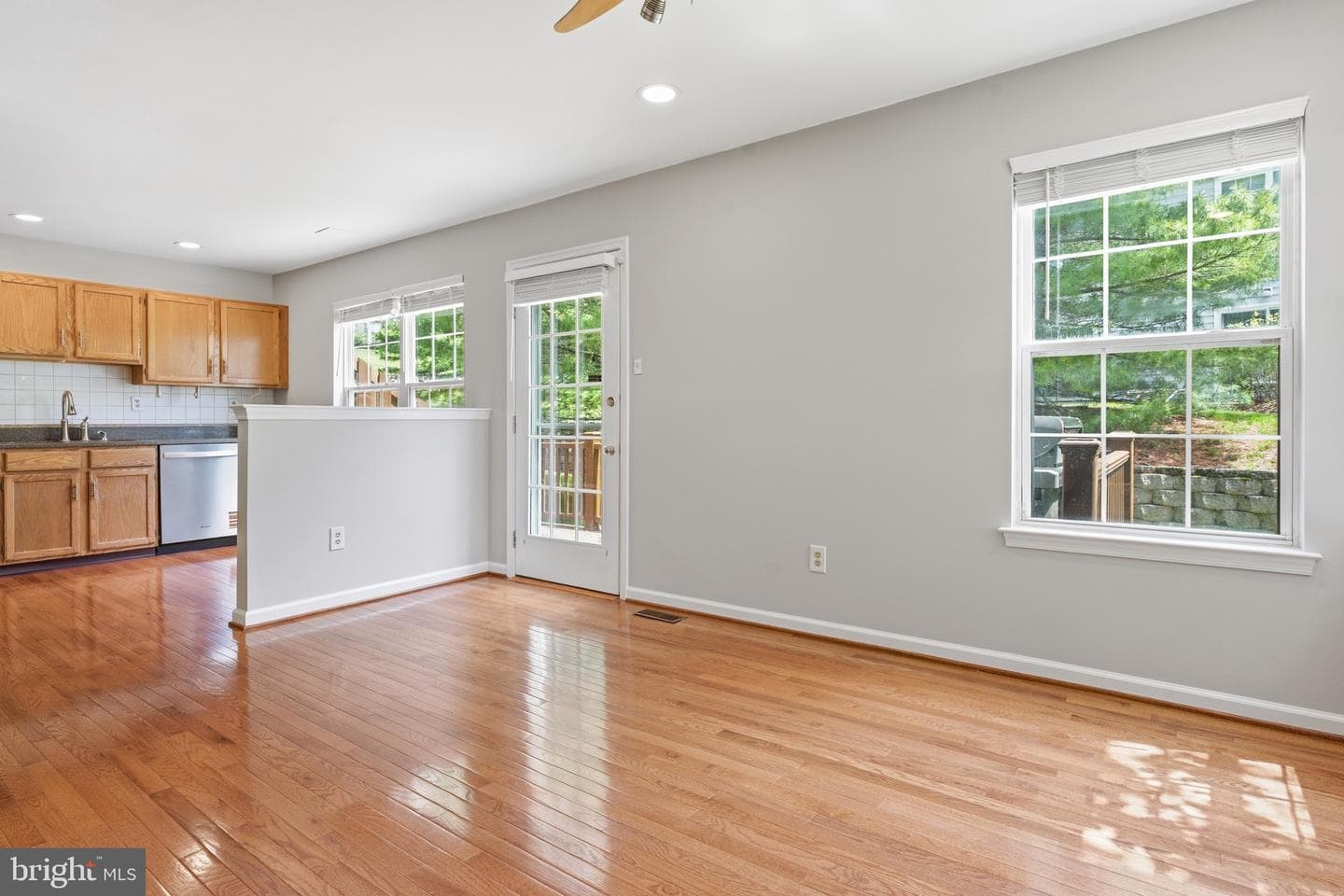 55 Windsor Place photo 23