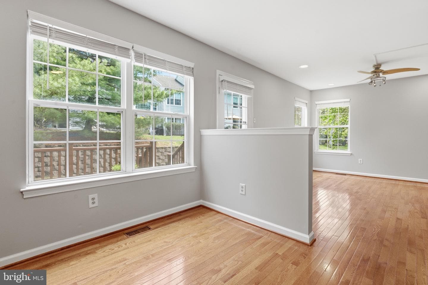 55 Windsor Place photo 27