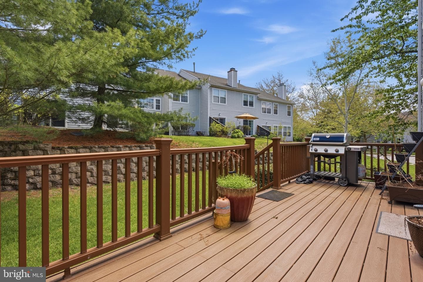 55 Windsor Place photo 28