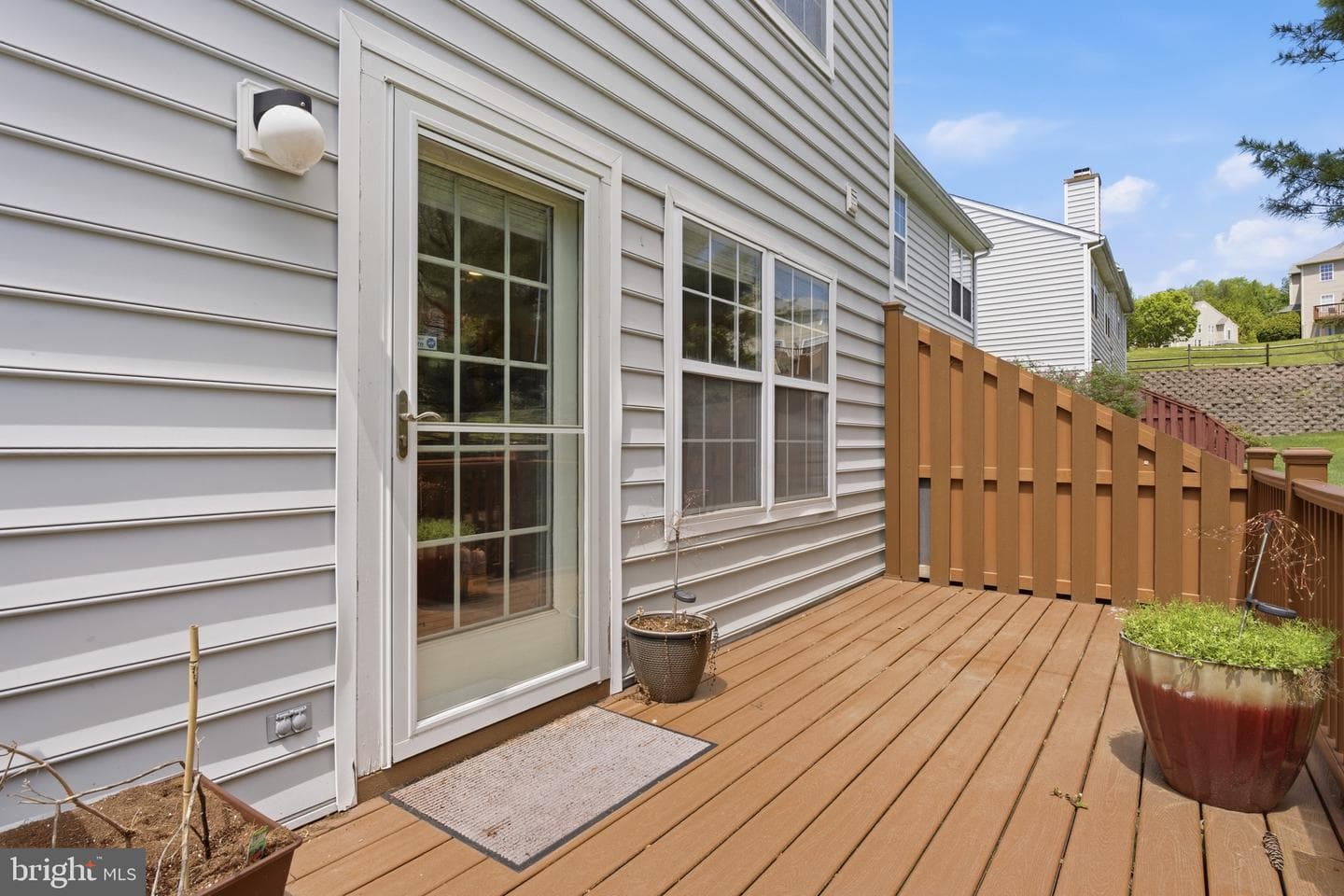 55 Windsor Place photo 29