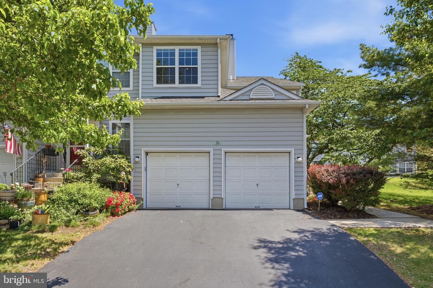 55 Windsor Place photo 4