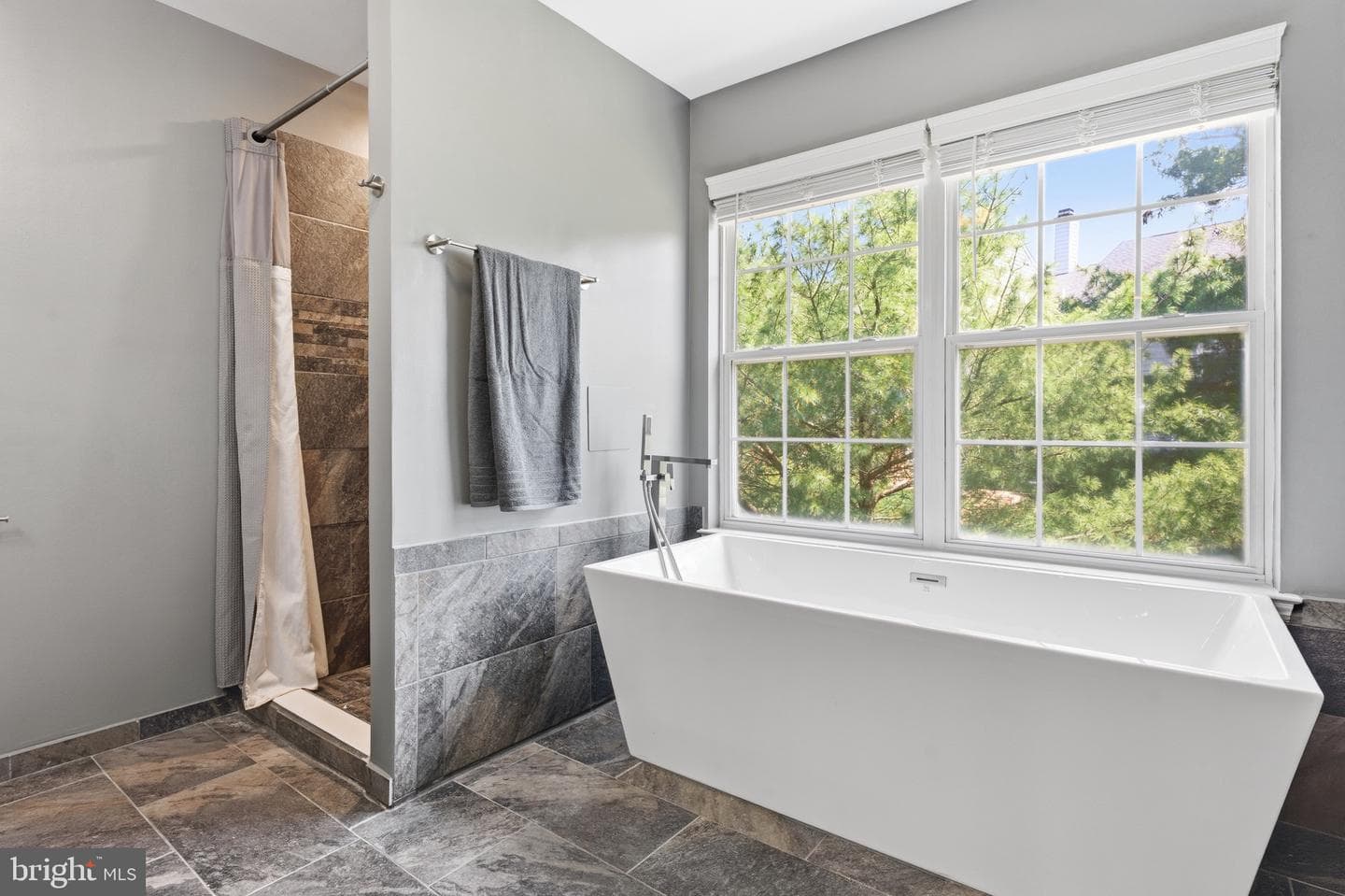 55 Windsor Place photo 48
