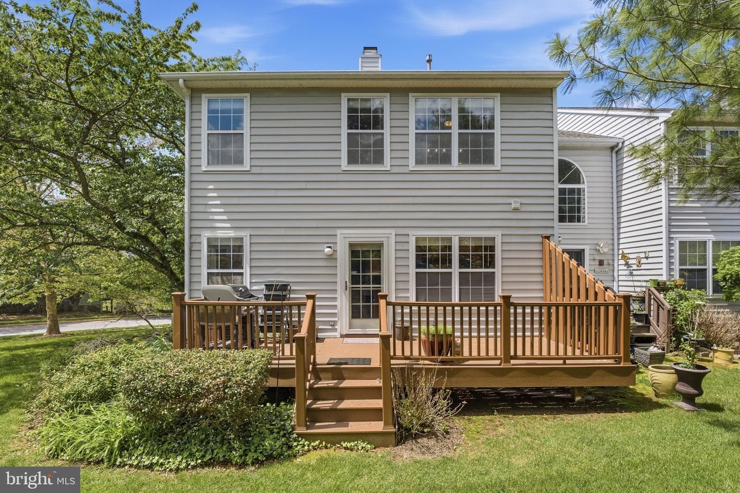 55 Windsor Place photo 5