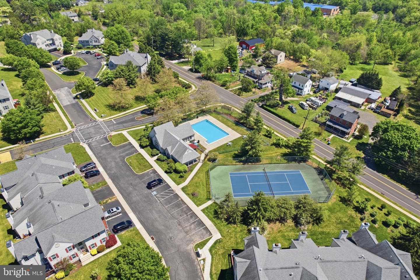 55 Windsor Place photo 51