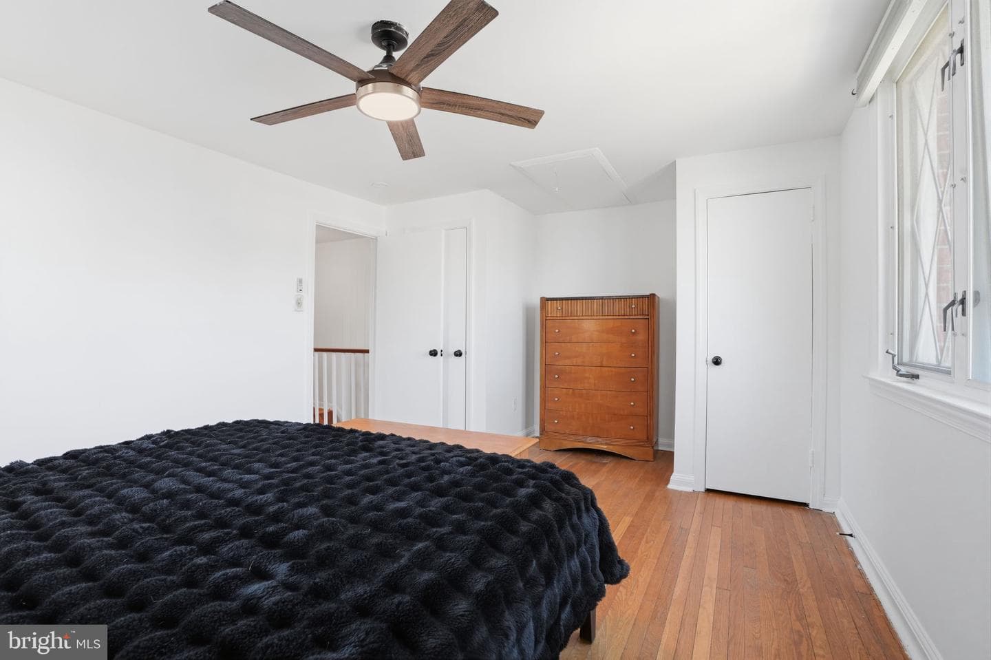 1026 Poplar Street photo 15