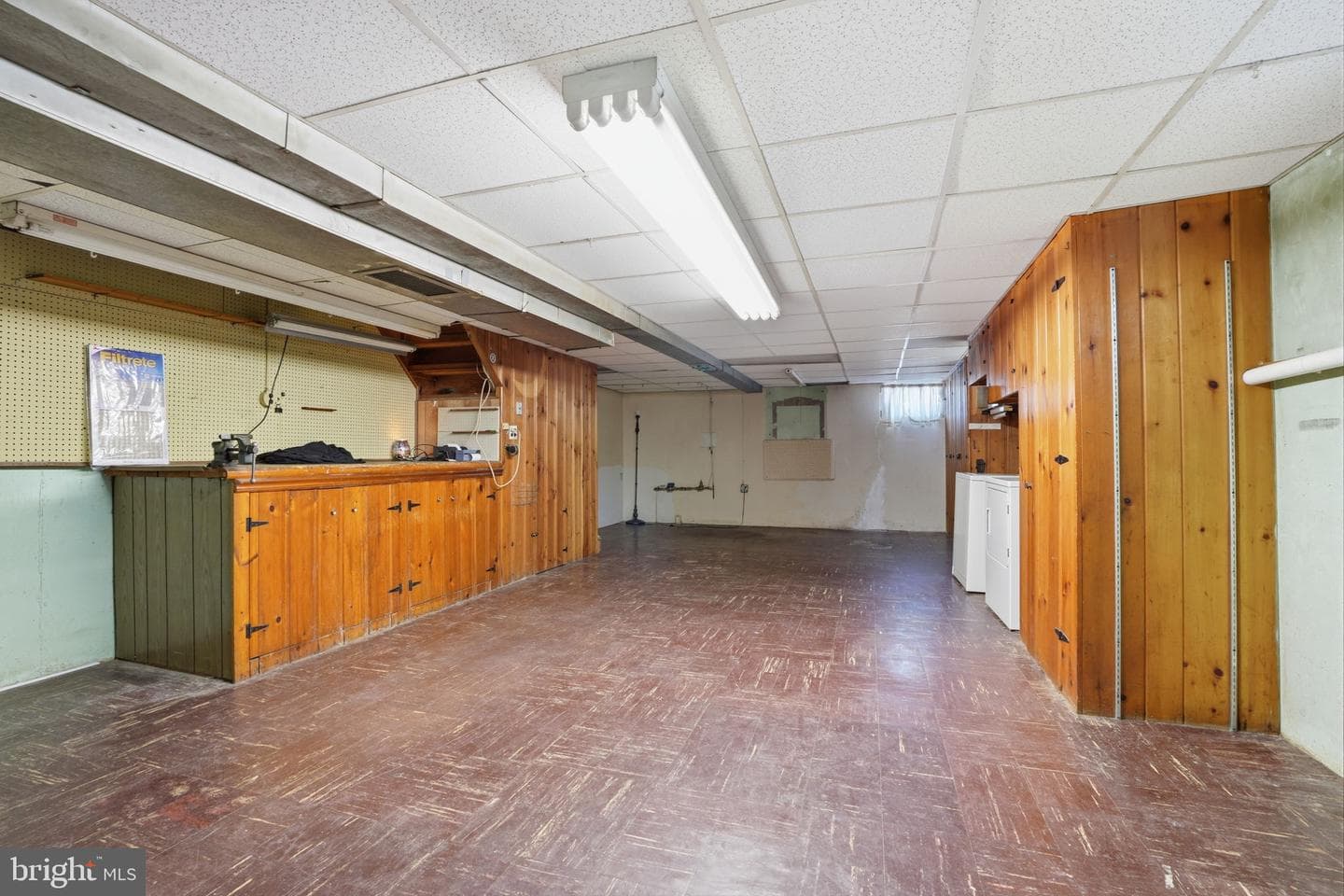 1026 Poplar Street photo 17