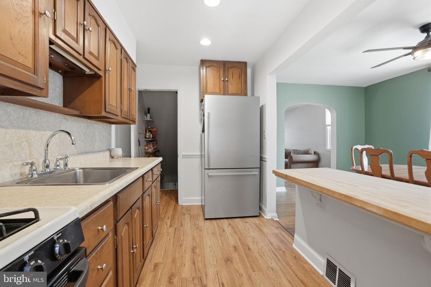 1026 Poplar Street photo 8