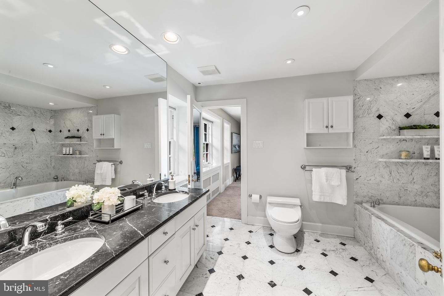 336 Thornbrook Avenue photo 30