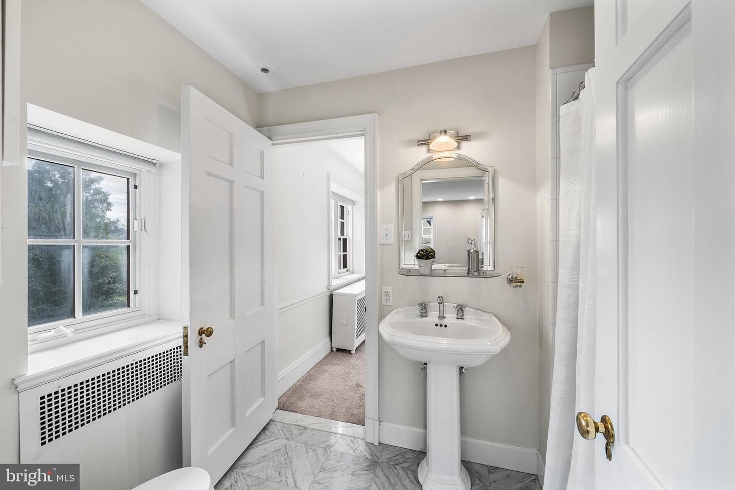336 Thornbrook Avenue photo 36