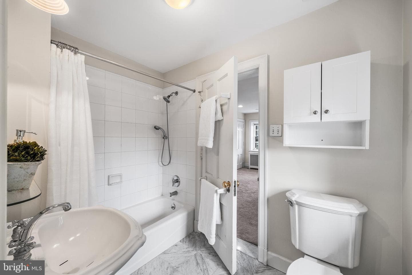 336 Thornbrook Avenue photo 37