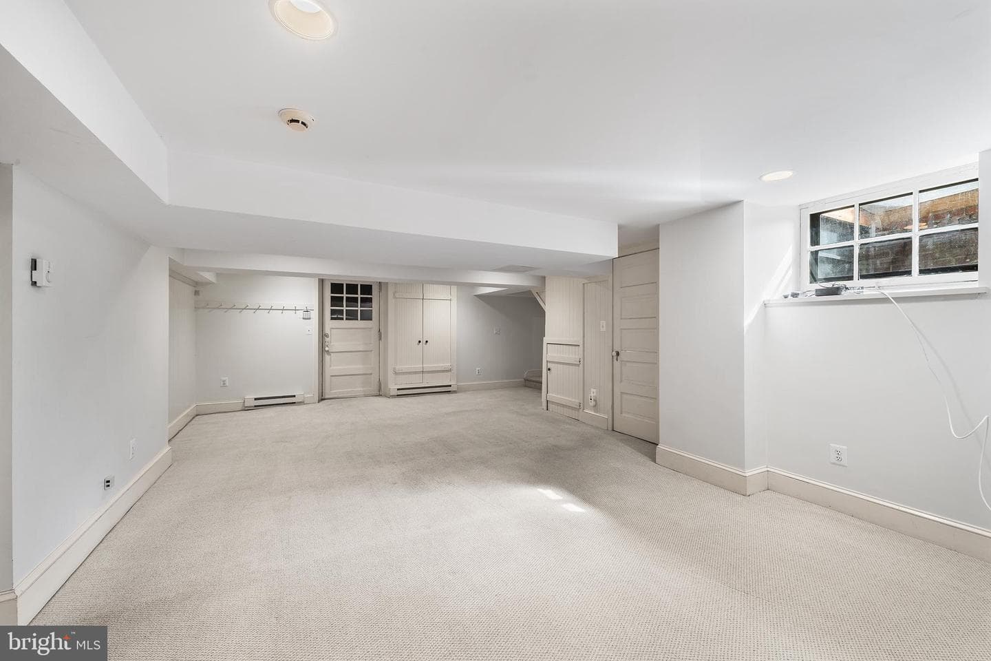 336 Thornbrook Avenue photo 47