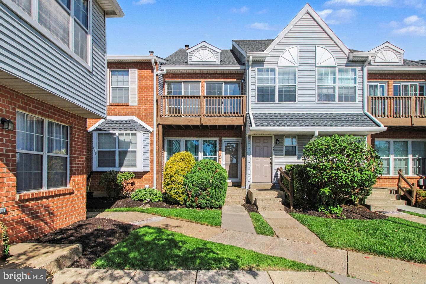 1028 Northridge Drive #82-A
