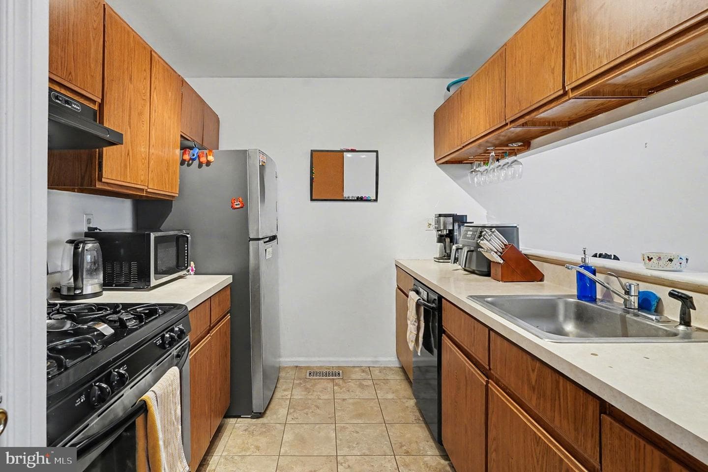 1028 Northridge Drive #82-A photo 15