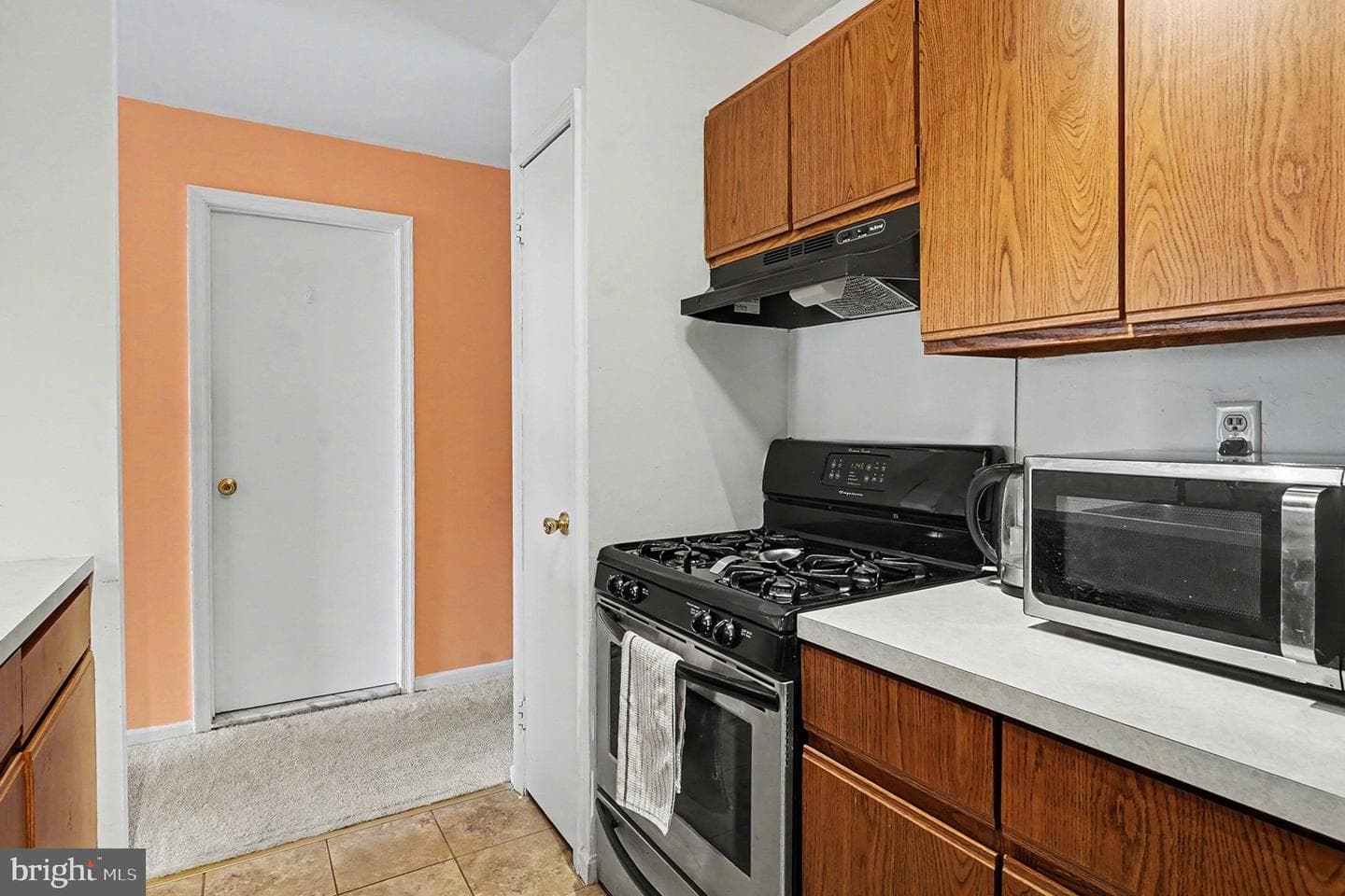 1028 Northridge Drive #82-A photo 18