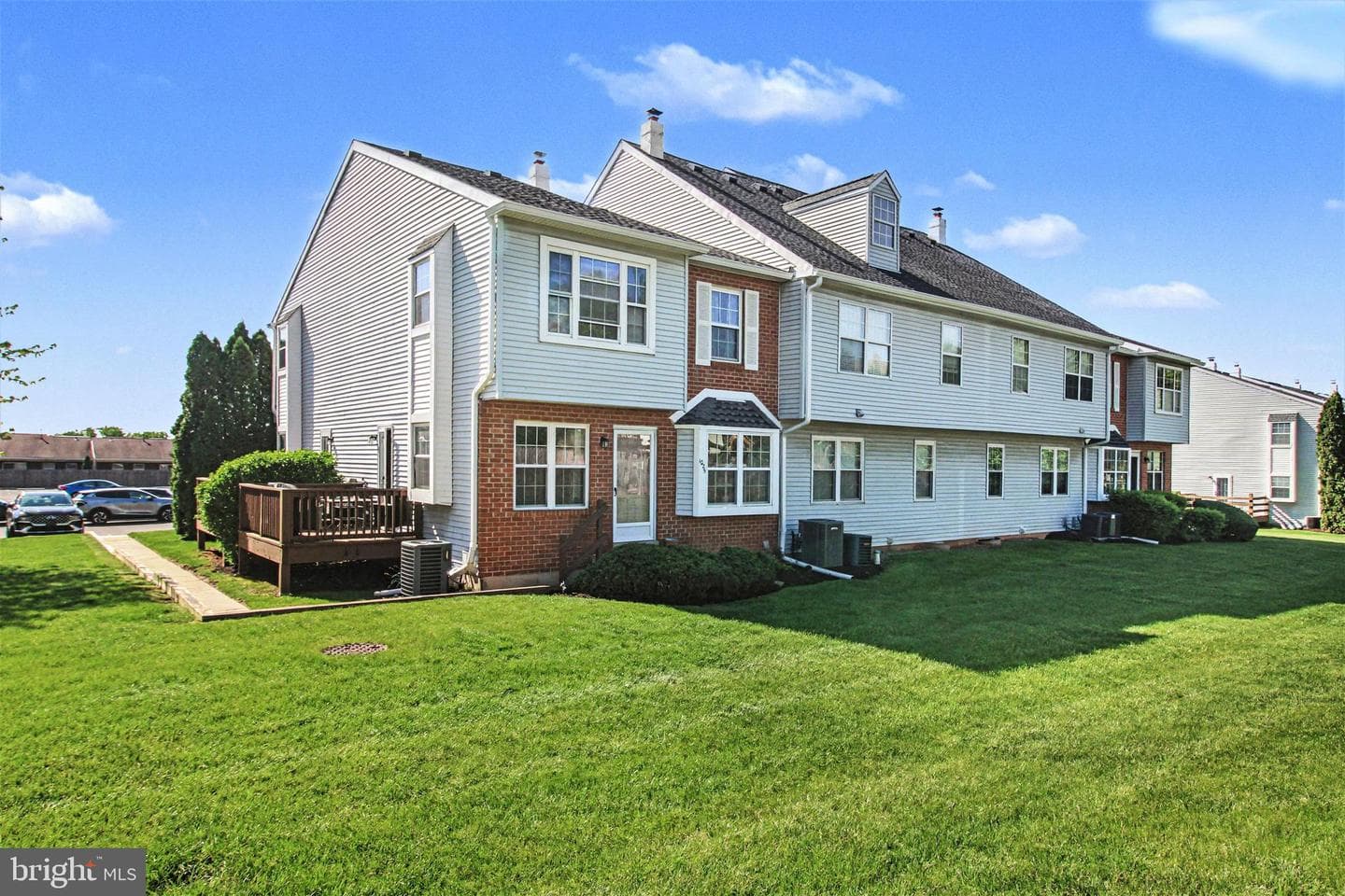 1028 Northridge Drive #82-A photo 2