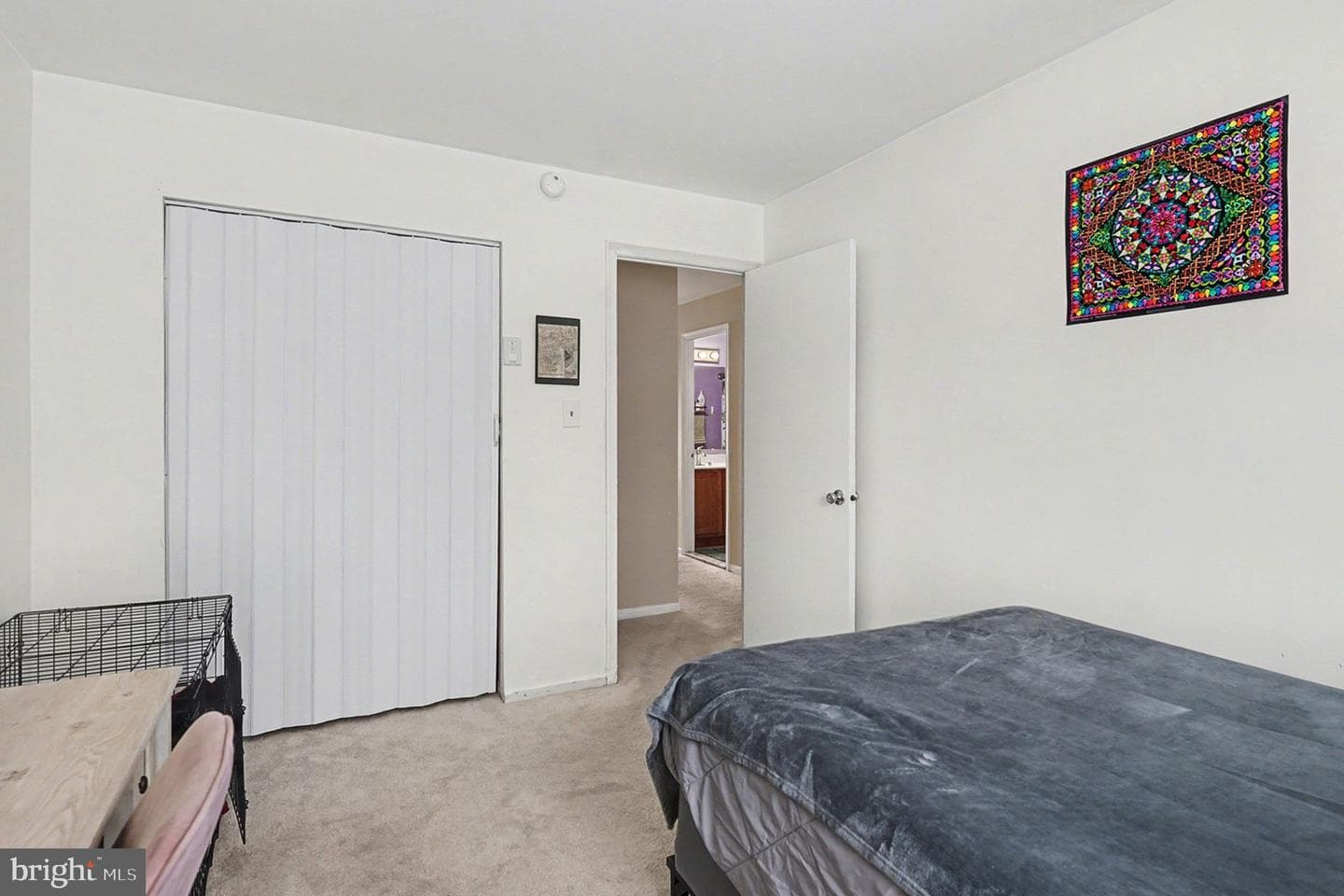 1028 Northridge Drive #82-A photo 20