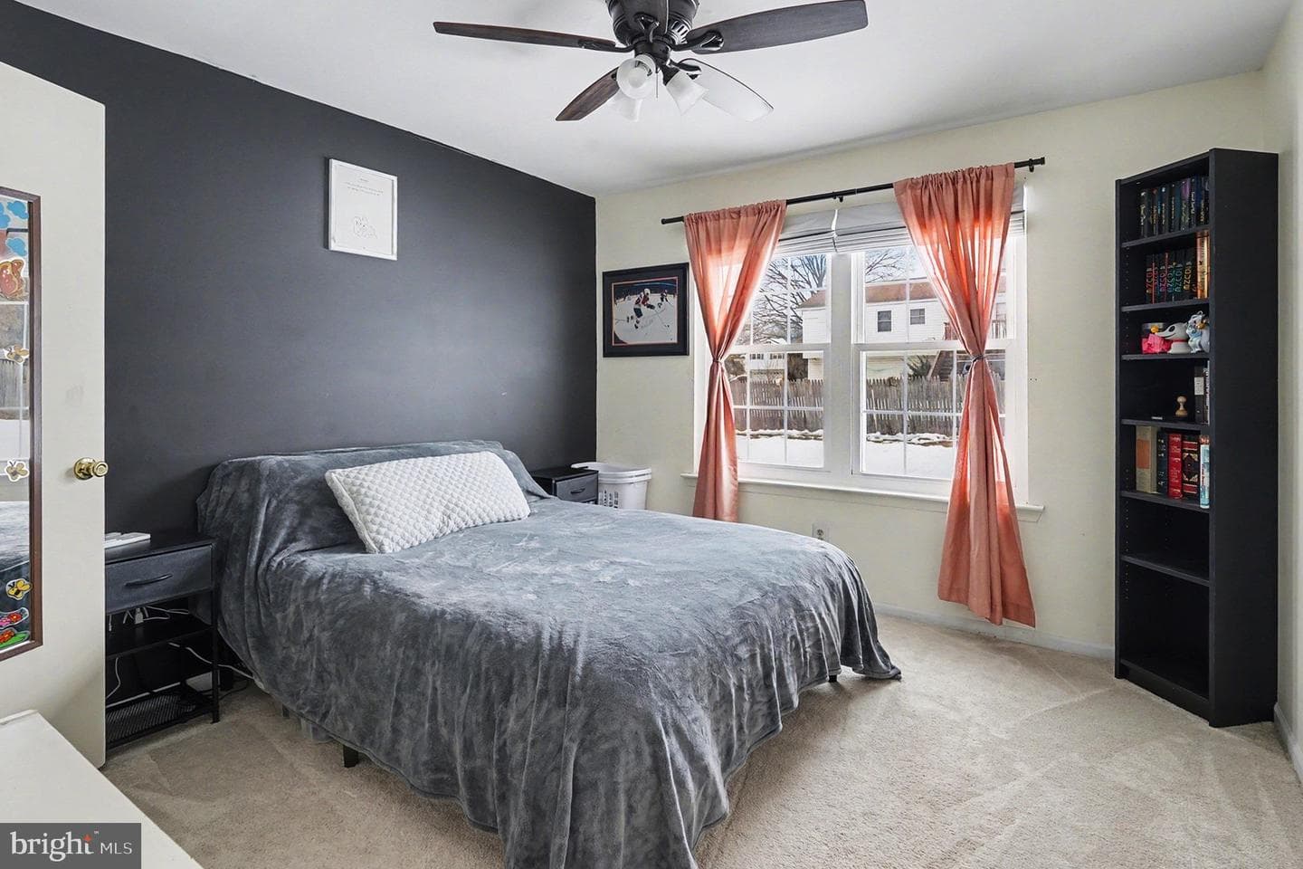 1028 Northridge Drive #82-A photo 21
