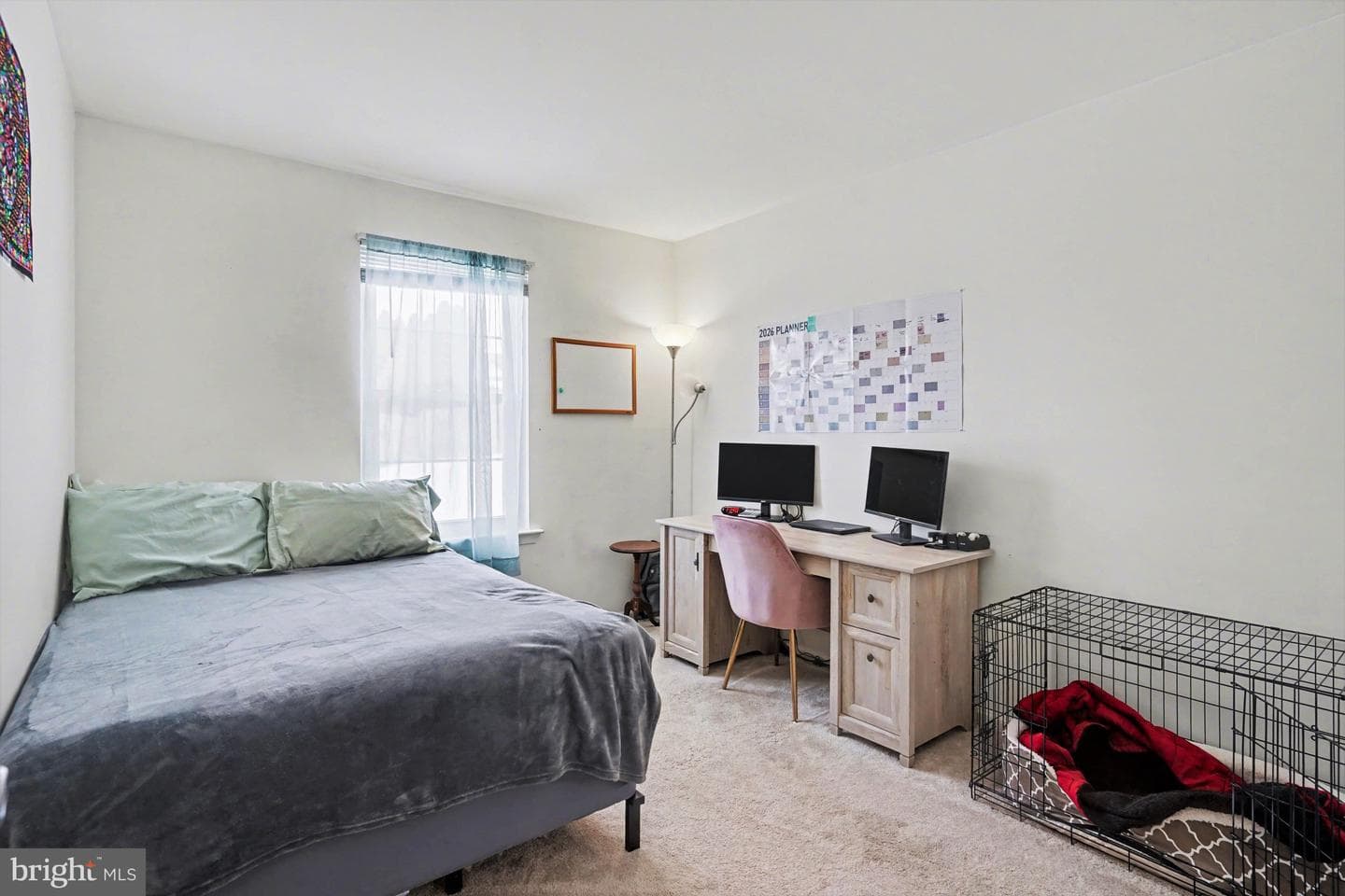1028 Northridge Drive #82-A photo 22