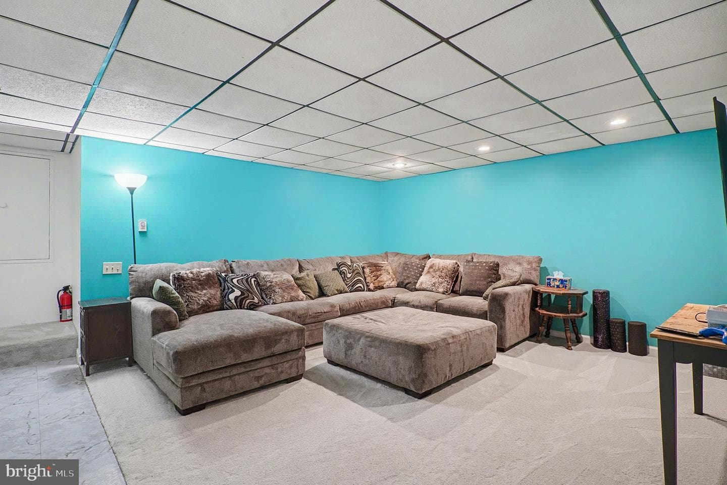1028 Northridge Drive #82-A photo 28