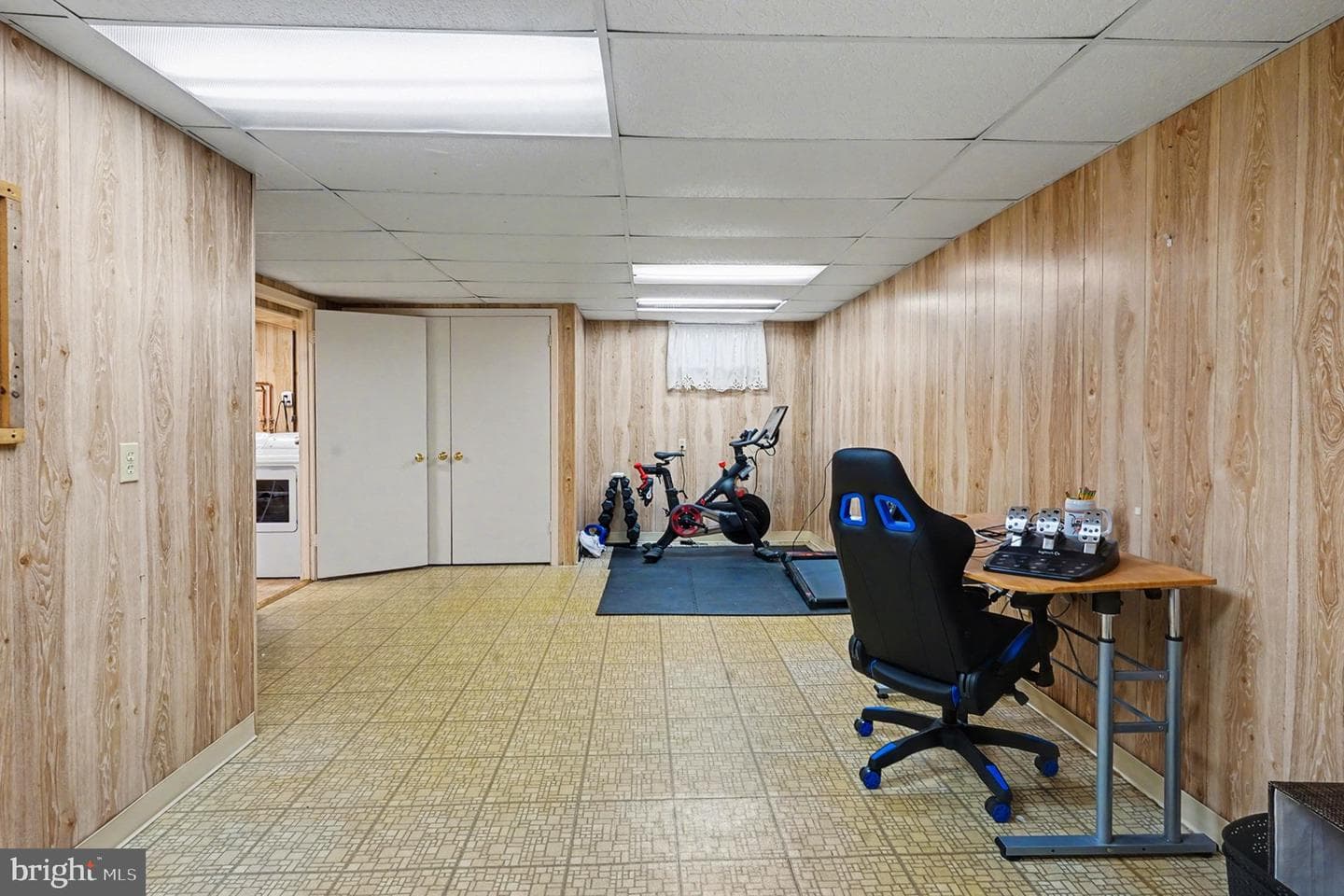 1028 Northridge Drive #82-A photo 29
