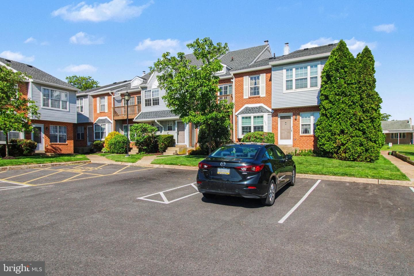 1028 Northridge Drive #82-A photo 3