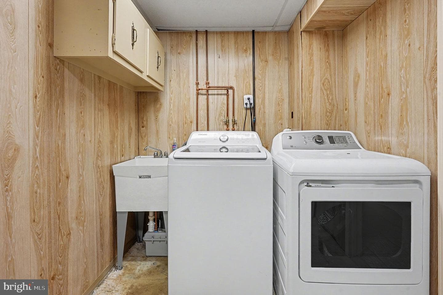 1028 Northridge Drive #82-A photo 32