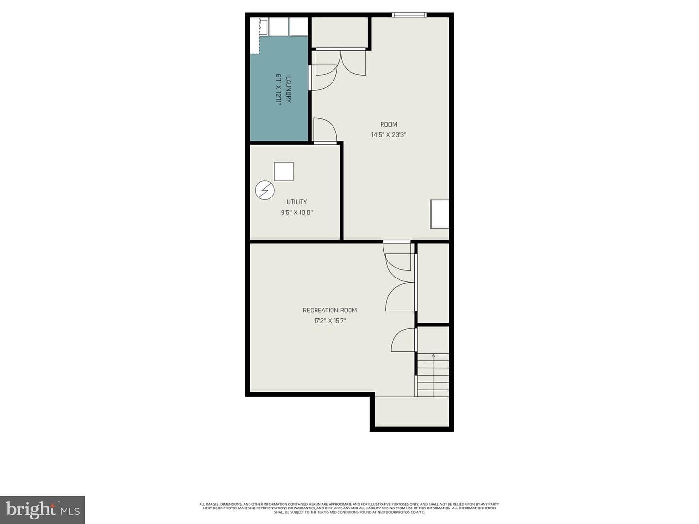 1028 Northridge Drive #82-A photo 35